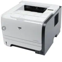 پرینتر HP مدل 2055