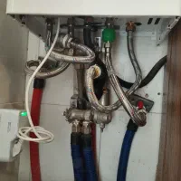 نمایندگی ایران رادیاتور و بوتان|خدمات پیشه و مهارت|پردیس, فاز ۲|دیوار