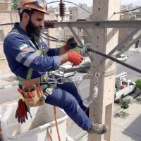 برقکار‌سیار‌،برقکار،رفع‌اتصالی،سرویس کولر،۲۴ ساعته