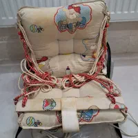 تاب کودک