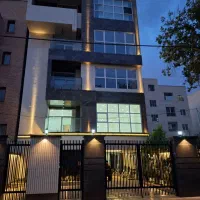 آپارتمان ۱۰۵ متری ۲خواب ۱۴۰۴