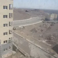 هسا۳ فاز۶ واحد۷۸متری