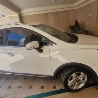 جک اس 3 مدل ۹۷ بدون رنگ