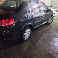 رانا پلاس مدل 99