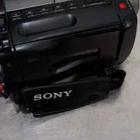 هندی کم ودوربین قدیمی واینورتر۵۰۰ وات ( صباشهر|دوربین عکاسی و فیلمبرداری|صباشهر, |دیوار