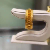 طلای قسطی انتخابی برای خاصپسندها&حکمت کارت