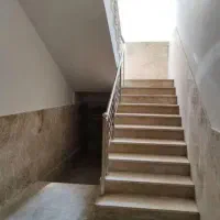 فروش-دوخوابه-تحویل-دوماهه-قطعه-17