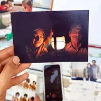 چاپ عکس با بهترین متریال|خدمات پذیرایی، مراسم|اصفهان, باب الدشت|دیوار