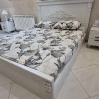 سرویس کامل خواب کلاسیک