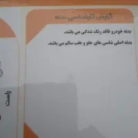 پراید ۱۳۱|خودرو سواری و وانت|یزد, |دیوار