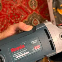 فرز رونیکس 3160