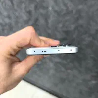 Note13 pro plus|موبایل|تهران, نیروی دریایی|دیوار