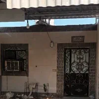خانه اجاره ای طولا پیراسته