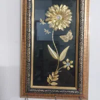 تابلو|تابلو، نقاشی، عکس|مشهد, نظام دوست|دیوار