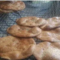 نیازمند کارگر فتیرپزی