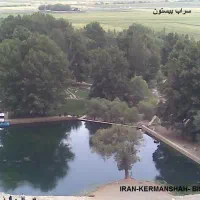 فروشی زمین شهری تعاونی زاگرس سکنا