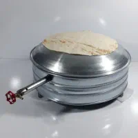 اجاق گاز