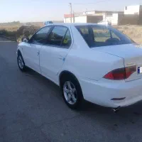 سمند سورن ۹۰|خودرو سواری و وانت|محمدیه-قزوین, |دیوار