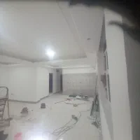 برقکار ولوله کشی