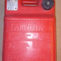 بشکه آب ۲۴لیتر