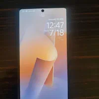 note 13 pro 5g