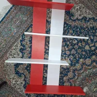 شلف دیواری