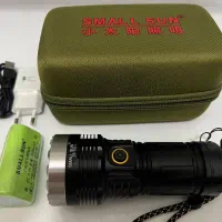 بهترین چراغ قوه ها