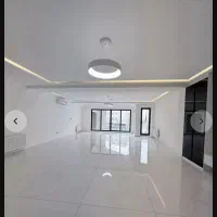 اپارتمان-دوخواب-صفر-کلید-نخورده-طلائیه
