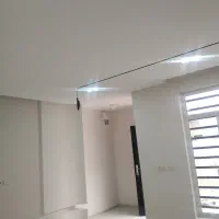 نقاش ساختمان