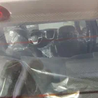 207Tu5|خودرو سواری و وانت|زاهدان, |دیوار