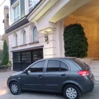 تیبا دو نوک مدادی|خودرو سواری و وانت|تهران, مسعودیه|دیوار