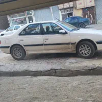 پرشیا tu5 مدل 1401 Elx