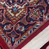 جفت پشتی شادسر|فرش|تهران, شهرک شریعتی|دیوار