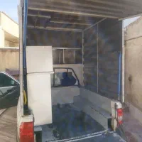 پراید 151|خودرو سواری و وانت|شیراز, جوادیه|دیوار