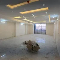 آپارتمان ۱۳۵متری شمالی جنوبی طبقه۲مشاهیر، تالار|فروش آپارتمان|اصفهان, سروستان|دیوار