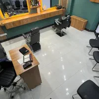 انجام کلیه خدمات زیبایی با نازلترین قیمت