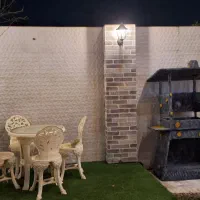 300 متر ویلا دوبلکس استخردار|فروش خانه و ویلا|سیاهکل, |دیوار