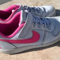 5 جفت کفش دخترانه