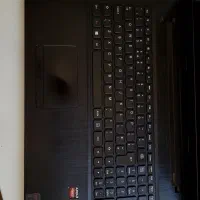 لپ تاپ Lenovo G50-70|رایانه همراه|تهران, امیرآباد|دیوار