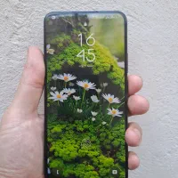 سامسونگs22 plus باحافظه256