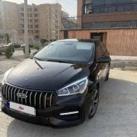 آریزو 5 FL فروش فوری