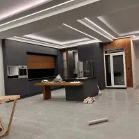 آپارتمان-140-متری-دانشگاه