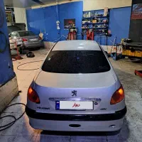 sdمدل ۸۹ v20|خودرو سواری و وانت|تبریز, |دیوار