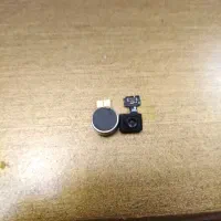 قطعات a52|لوازم جانبی موبایل و تبلت|مراغه, |دیوار