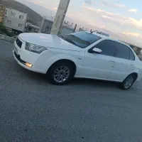 دنا معمولی تیپ 2