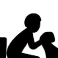 استخدام پیک موتوری