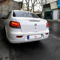 رانا پلاس|خودرو سواری و وانت|وحیدیه, |دیوار