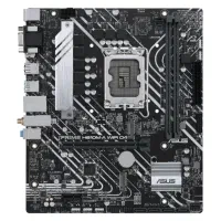 باندل i5-12400f رم،مادربرد ssd nvme