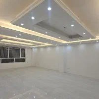 یه واحدفوق العاده زیبادرشهرک کوثردانش هشتگردقدیم