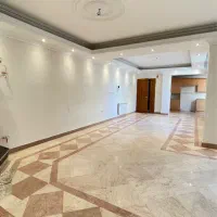 ۱۲۰متر همیلا/۲خواب بزرگ/سالن سه جهت پرده خور|اجارهٔ آپارتمان|تهران, پونک|دیوار